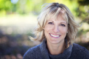 hormone replacement
