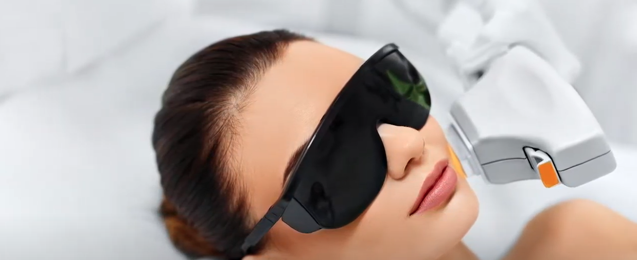fotofacial